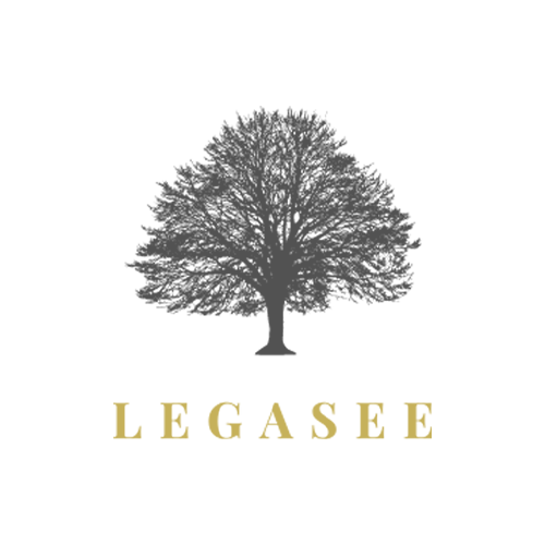 LegaseeAI